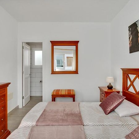 Casa Las Brisas 푸에르토델로사리오 외부 사진