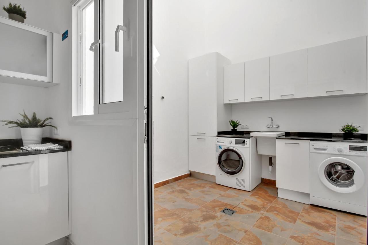 Casa Las Brisas 푸에르토델로사리오 외부 사진